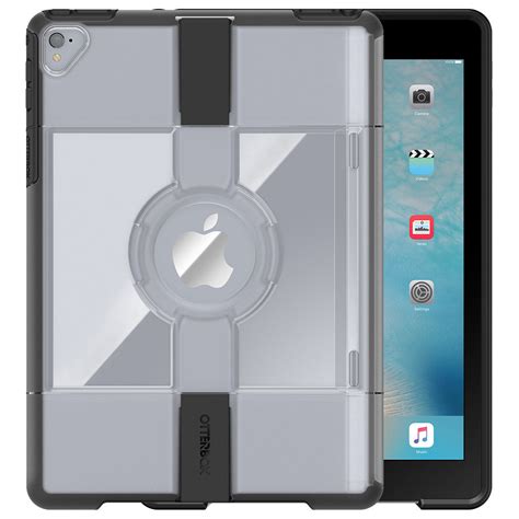 universe case system ipad air 2 drop test|Otterbox Brings The Universe To The iPad Air 2 And .